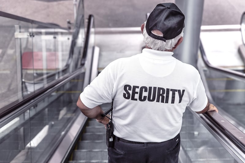 Data Security