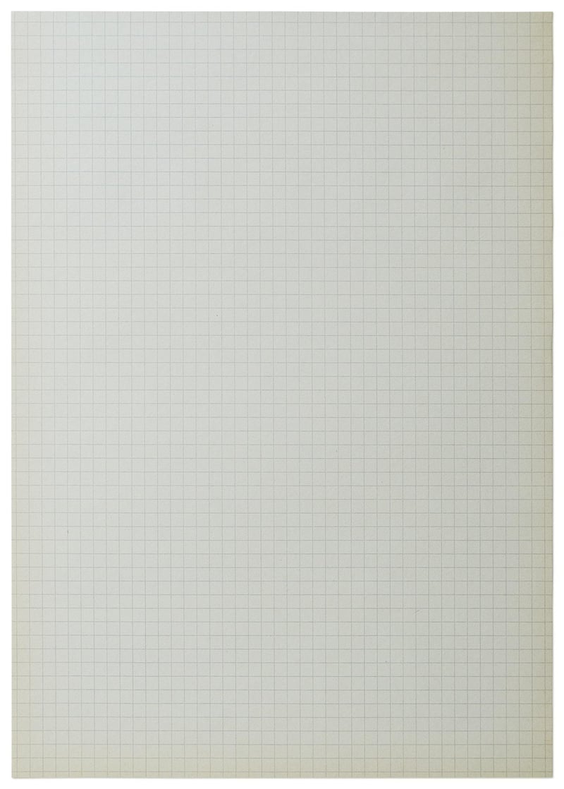 Plantable Seed Paper